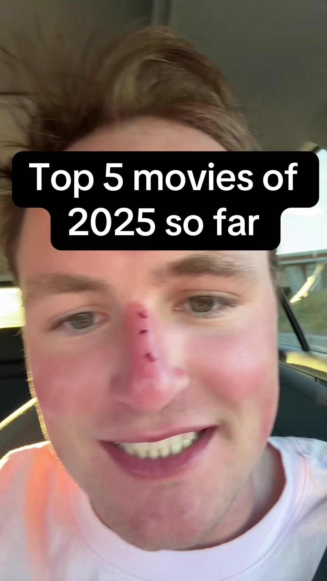 @reeltyler