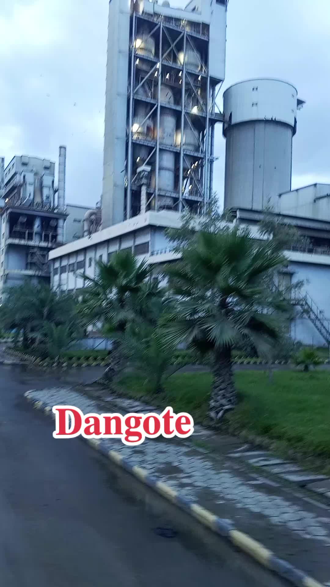 @Dere Smart