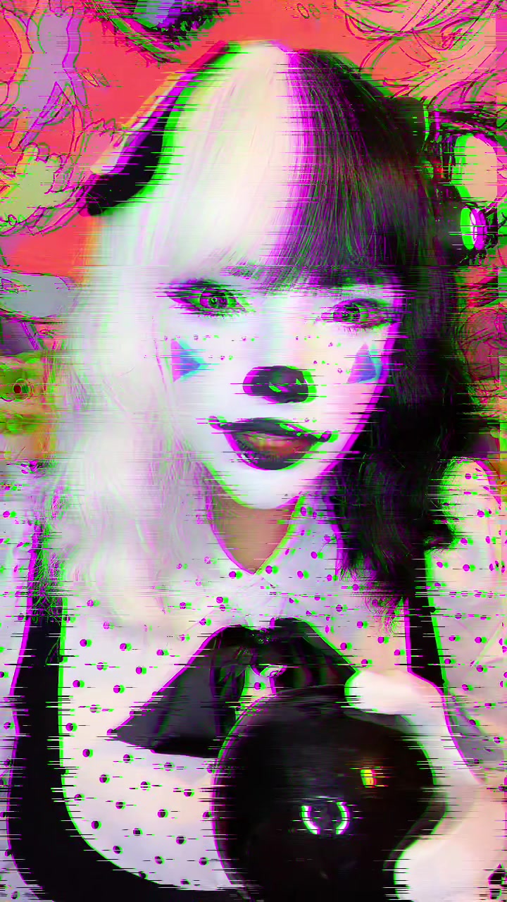 @🤡Bouncy🤡
