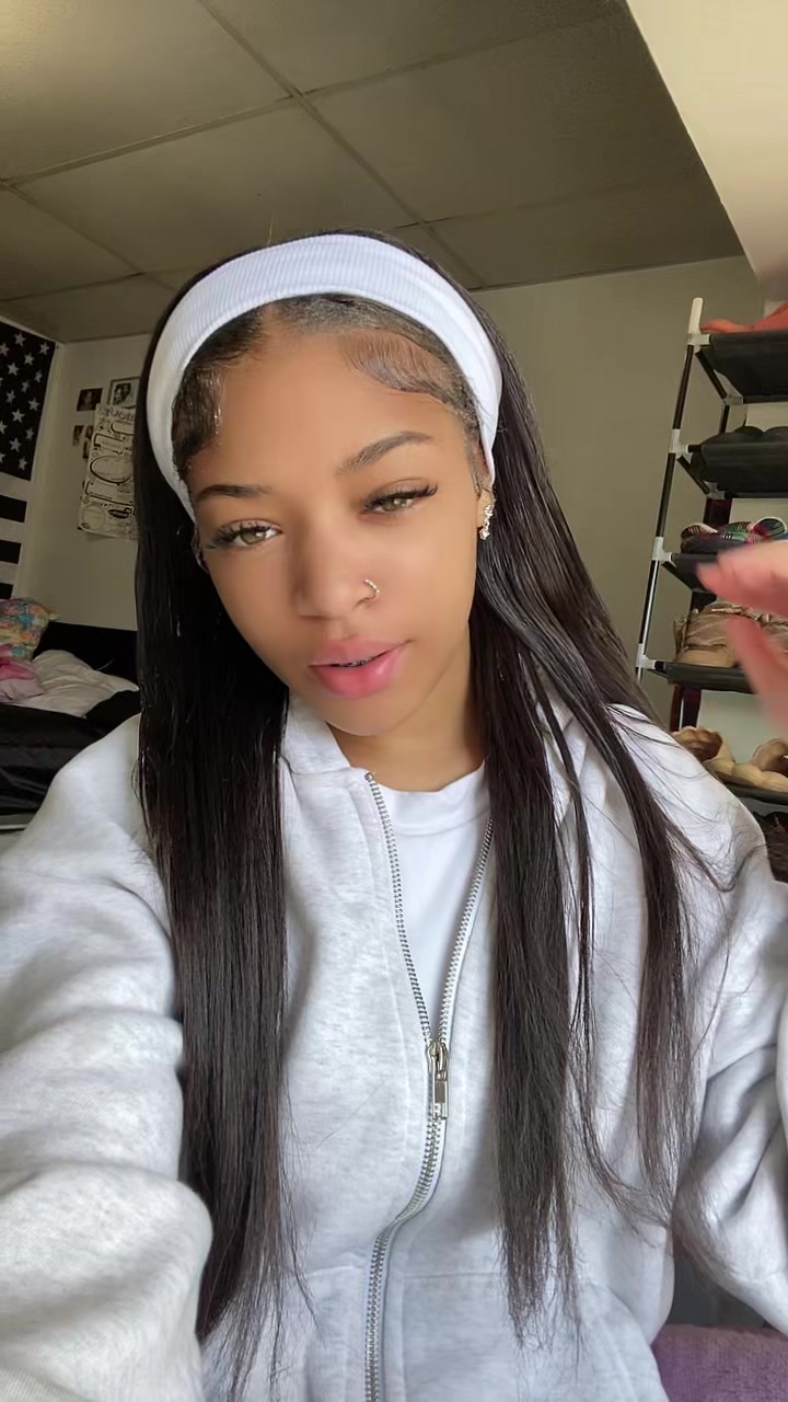@Jaharilynn21