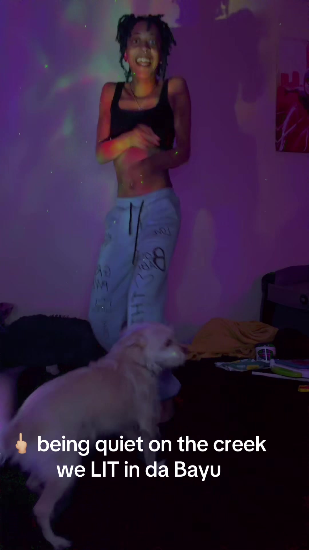 @ellehcoR
