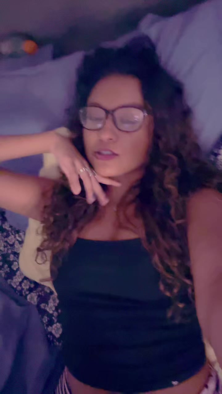 @mmprivspam