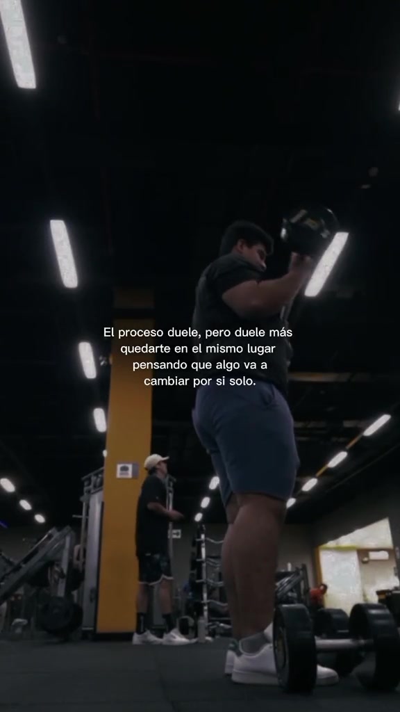 @Rayhan Lopez