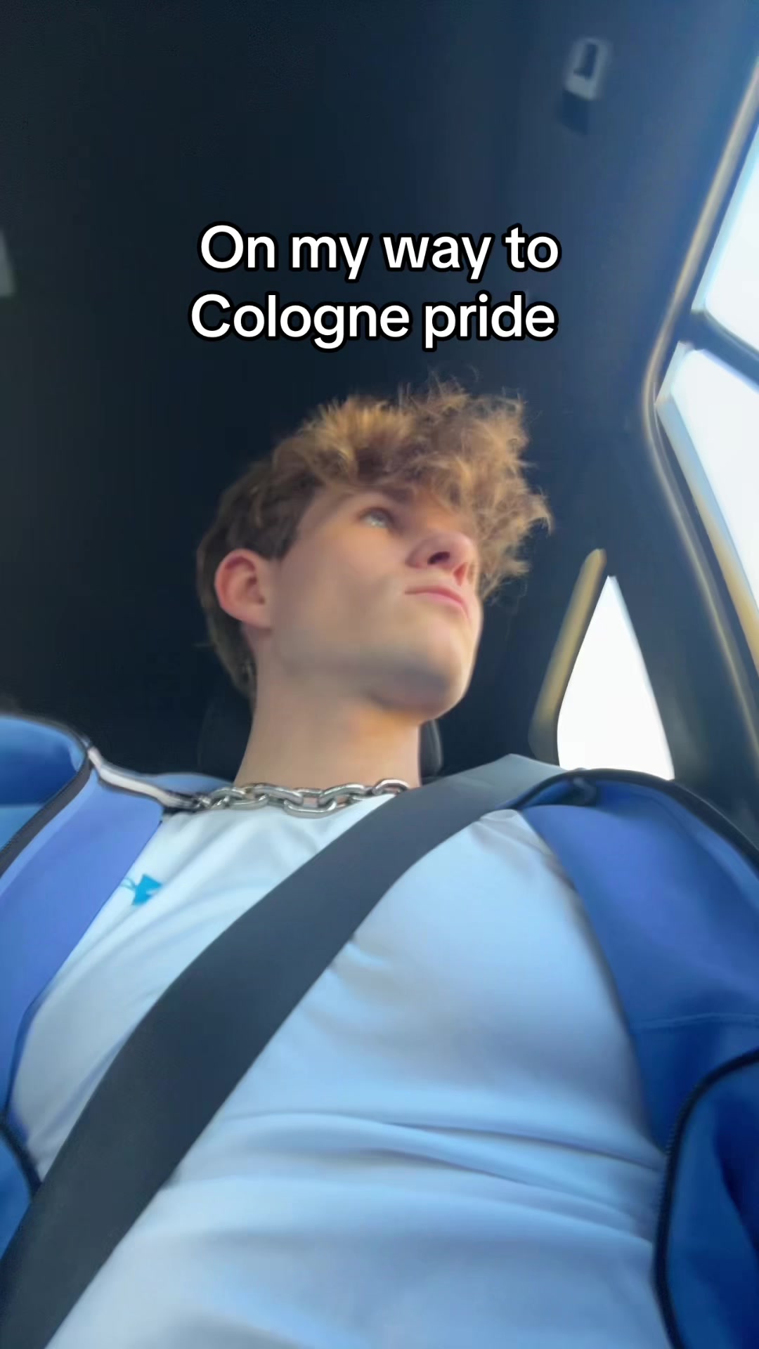 @Frosty