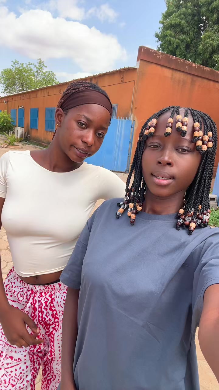 @Chaida ❤️☺️ Yasmine🥹😻