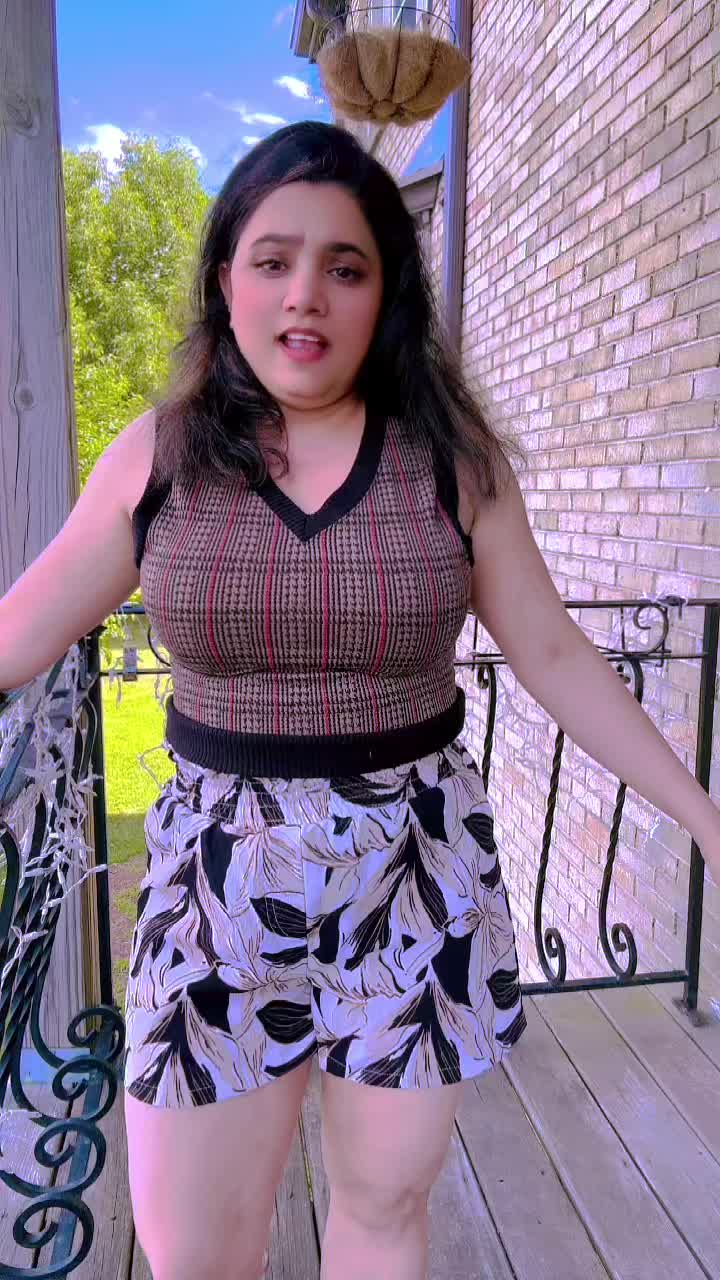 @Sonal Prajapati