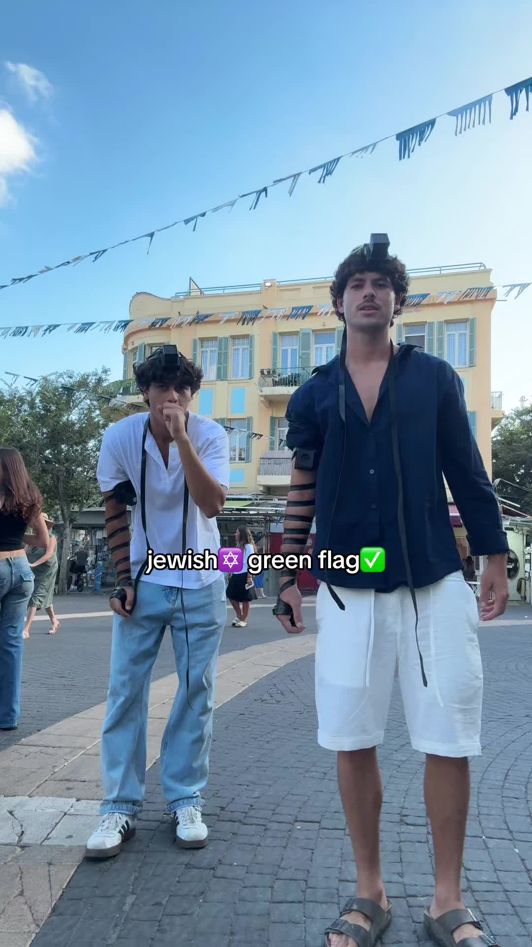 @roimosk