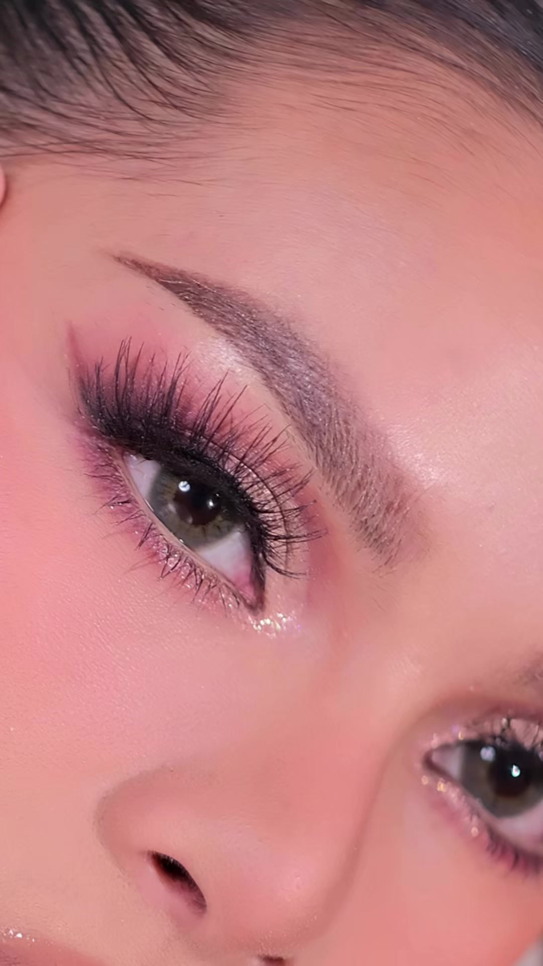 @makeupbyajsoriano