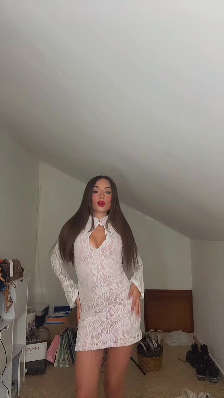 @Carmenromano🍒