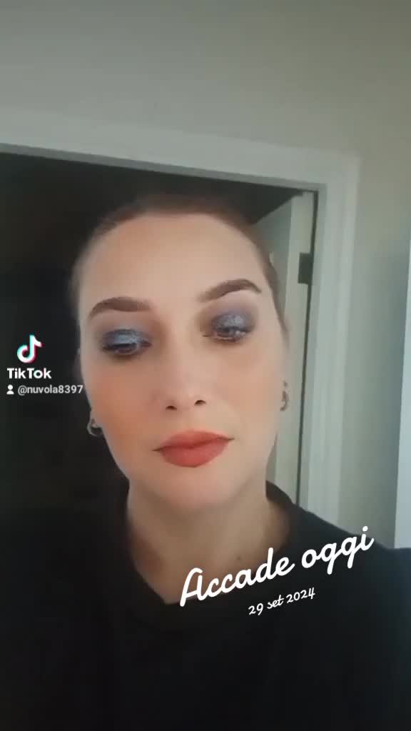 @nuvola839