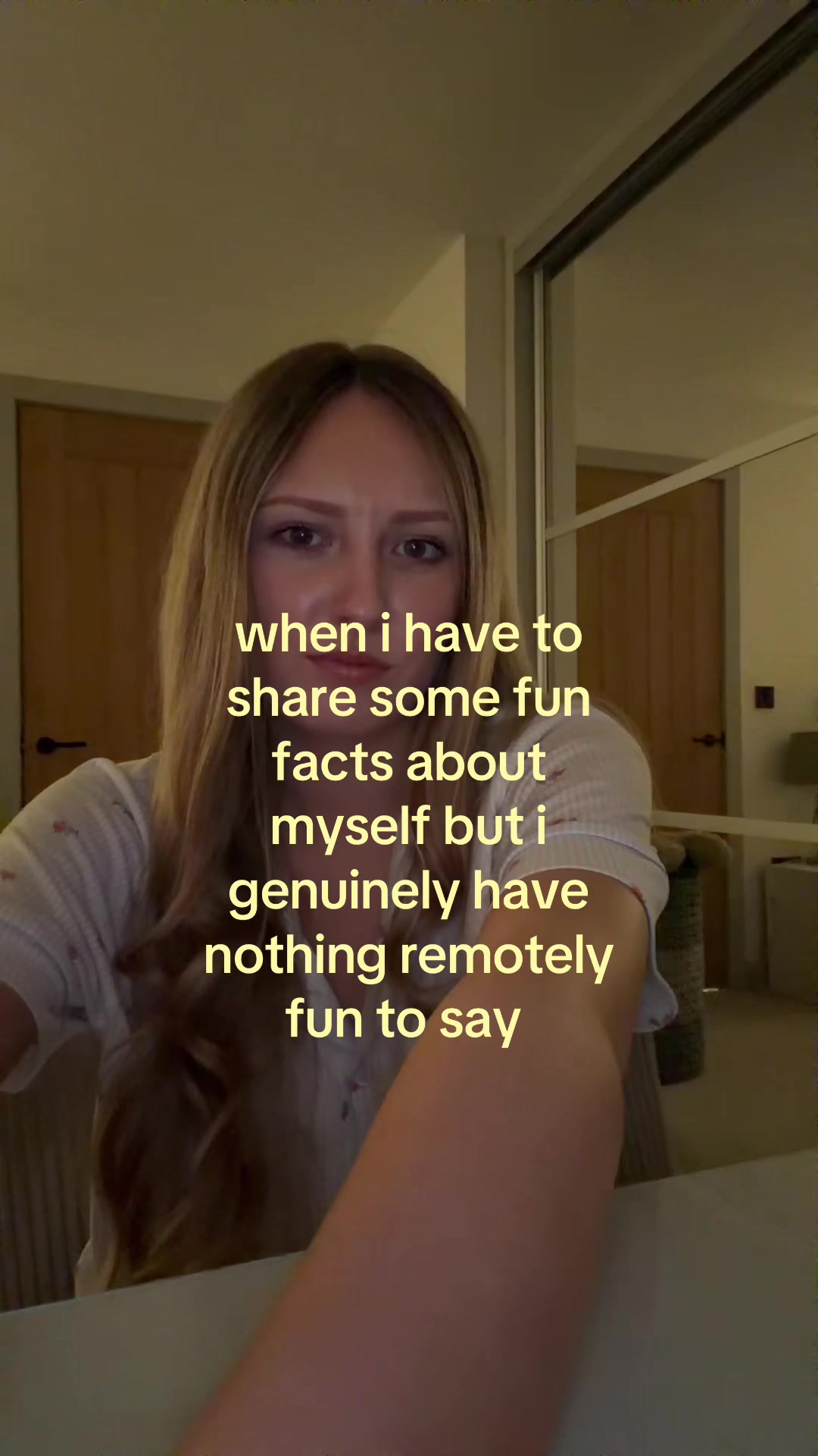 @soph
