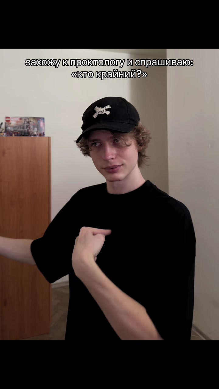 @MARK Neznamow