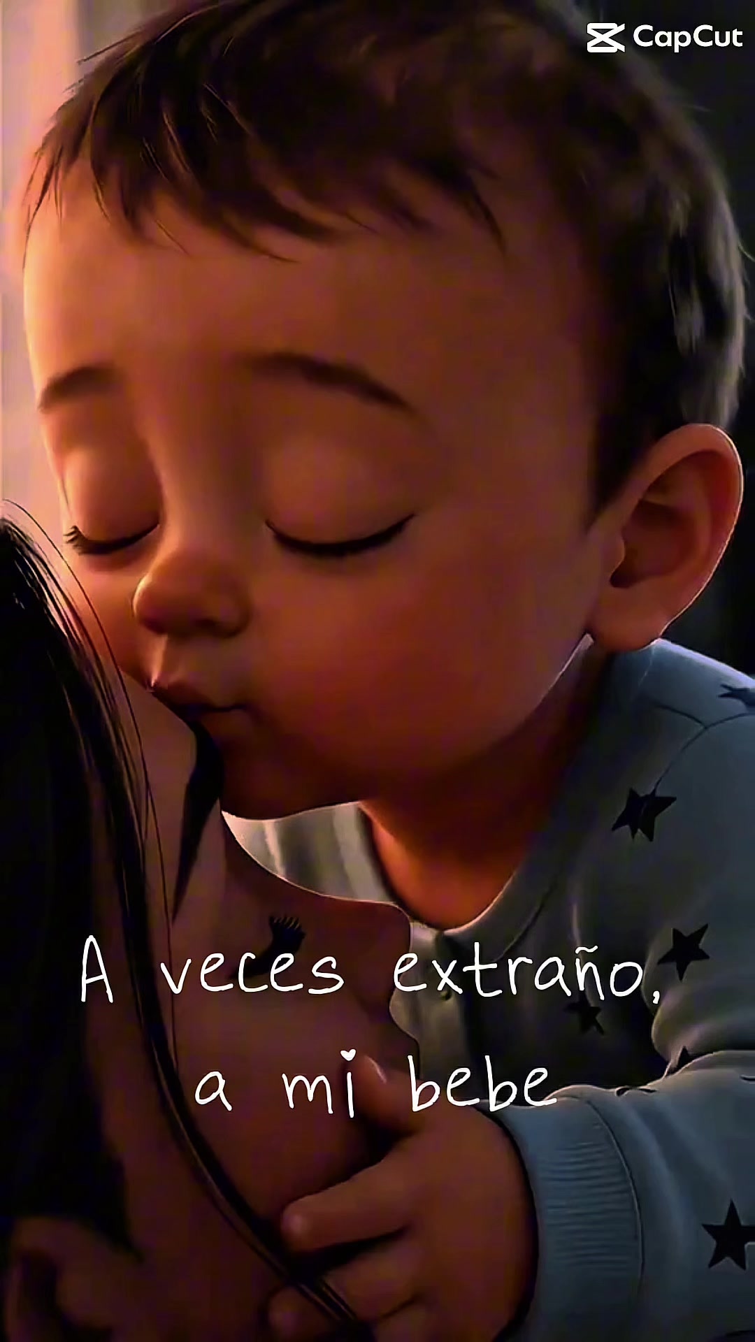 @Iris Mejia