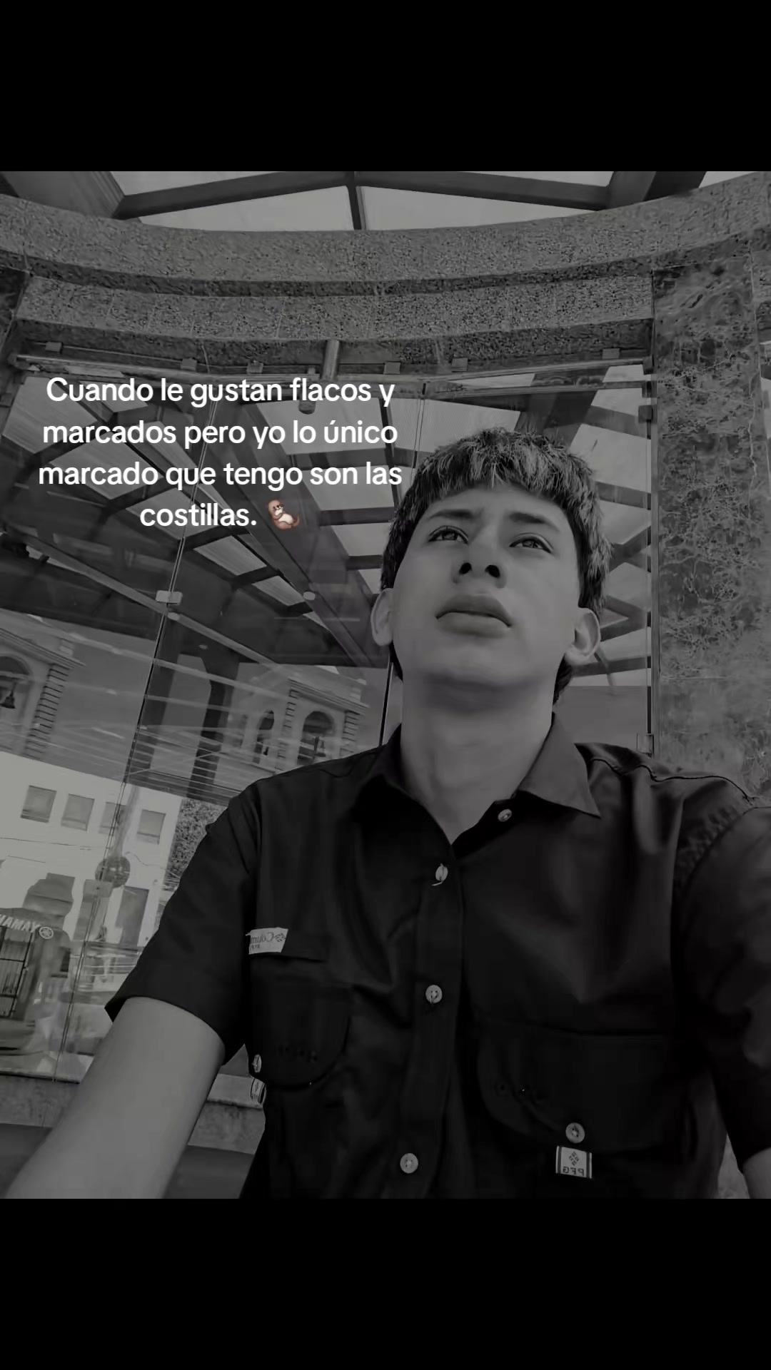 @Carlos 🦦