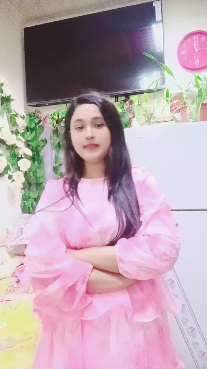 @🦋🦋Maya🦋🦋