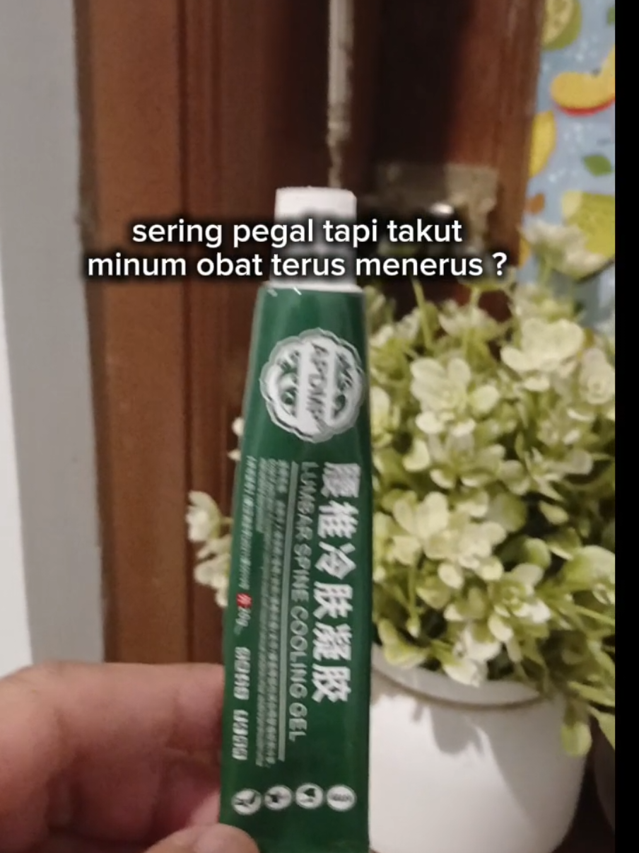 @sahabat_emak
