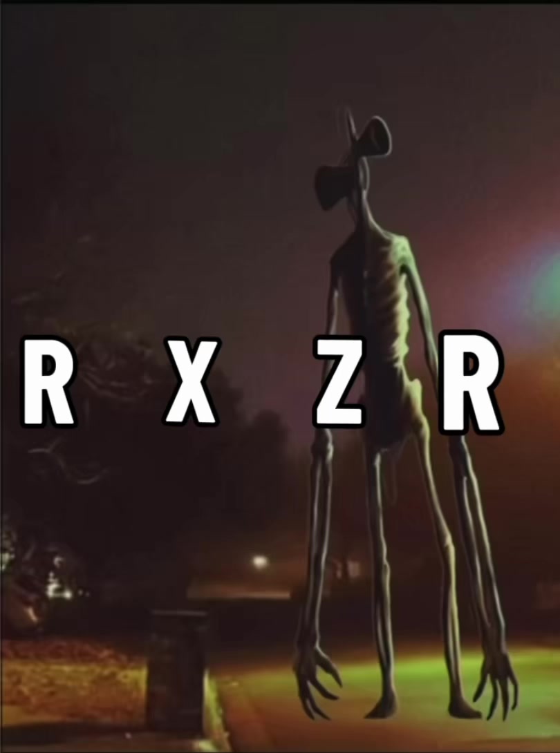 @RXZR BassPaper