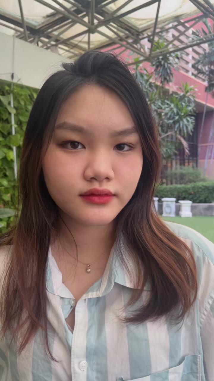 @แซนด์นลินเฟรน