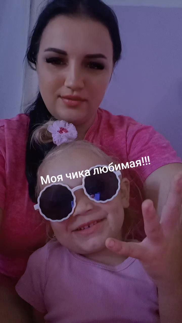 @kopoxowa