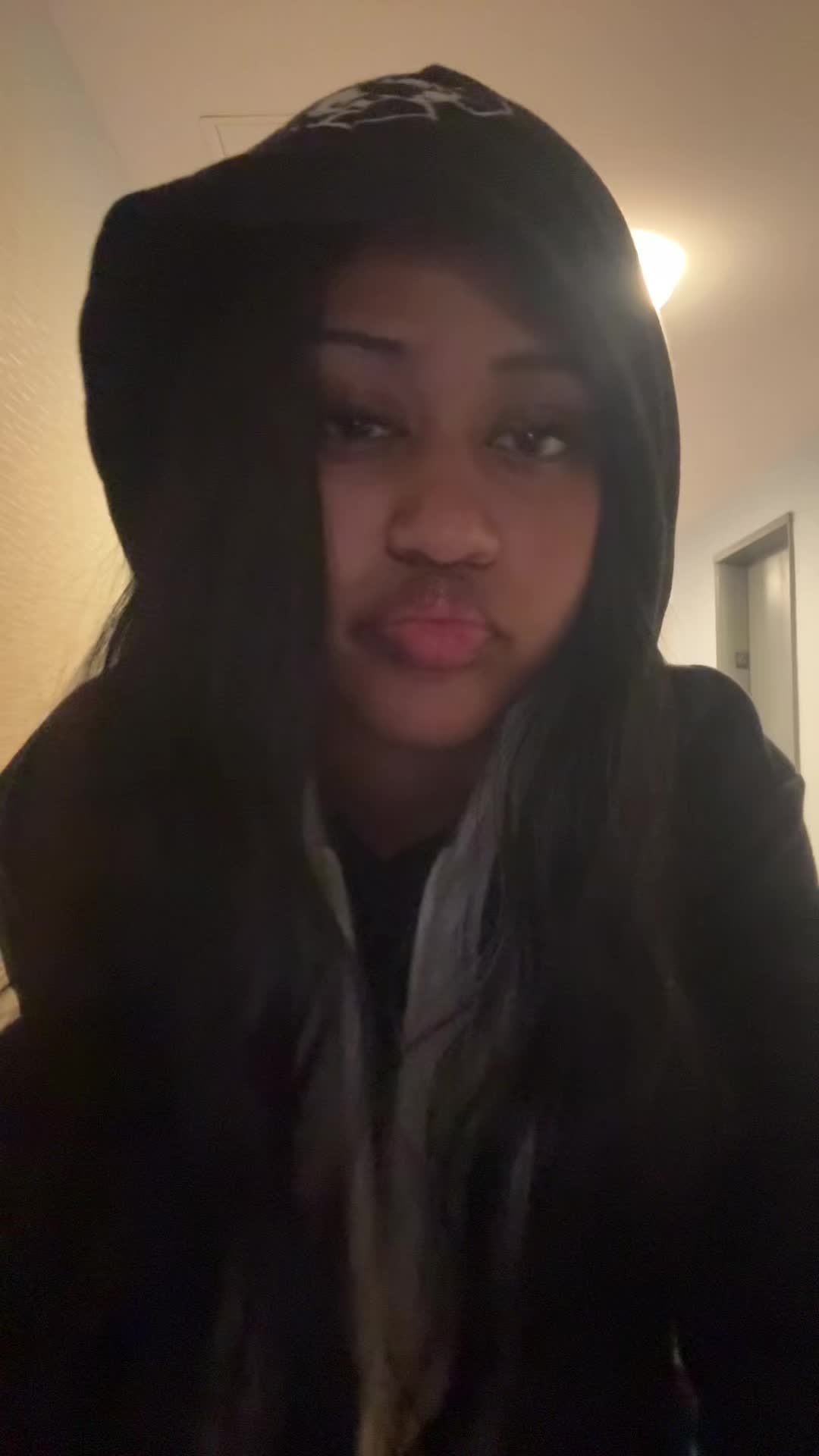 @nina