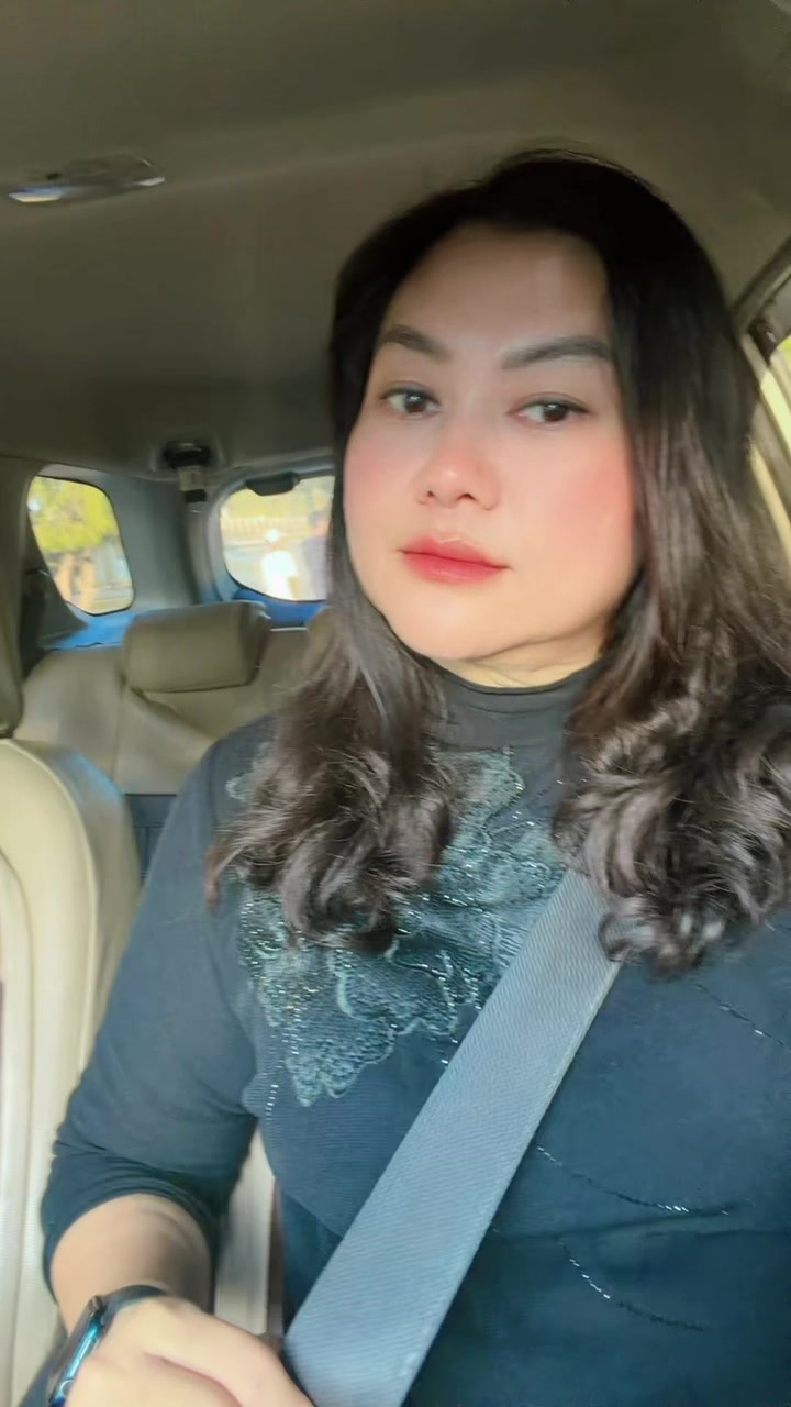 @SDAð
