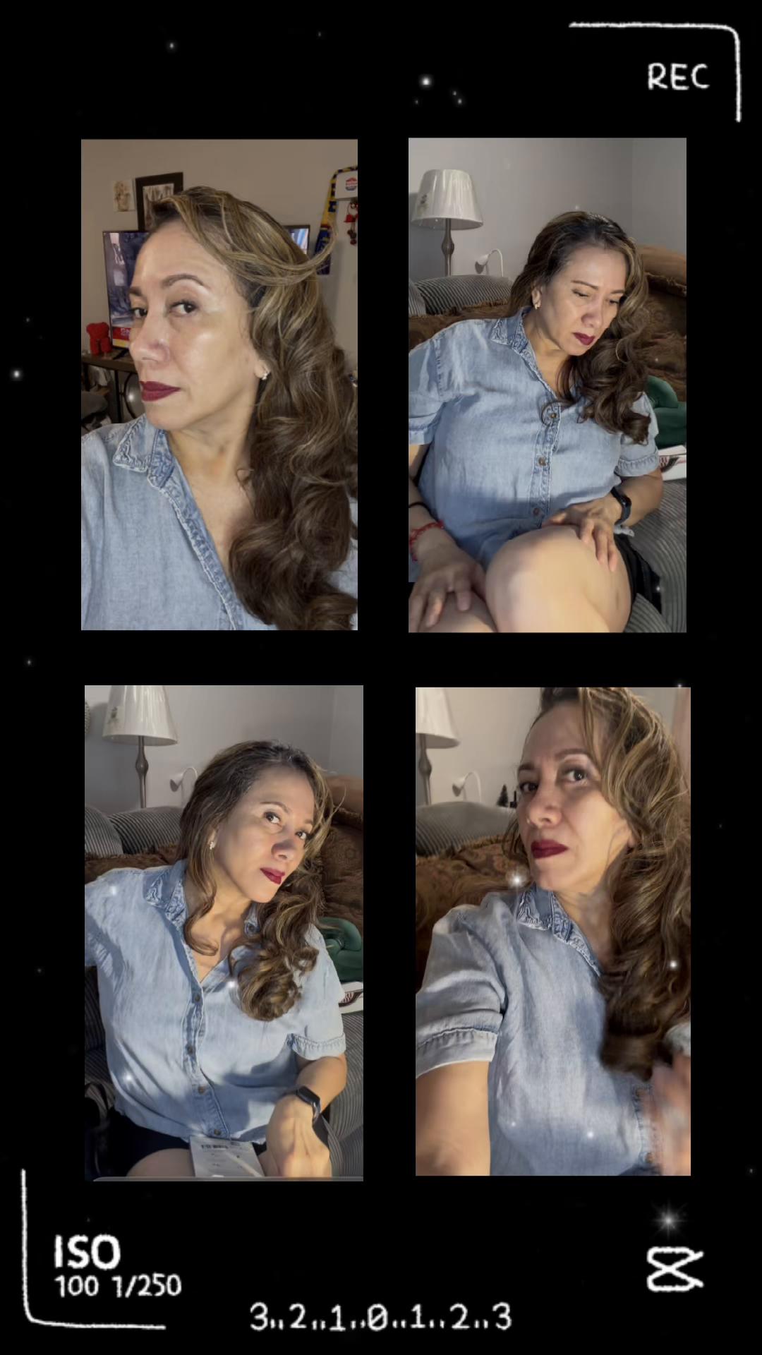 @Elidetodounpoco