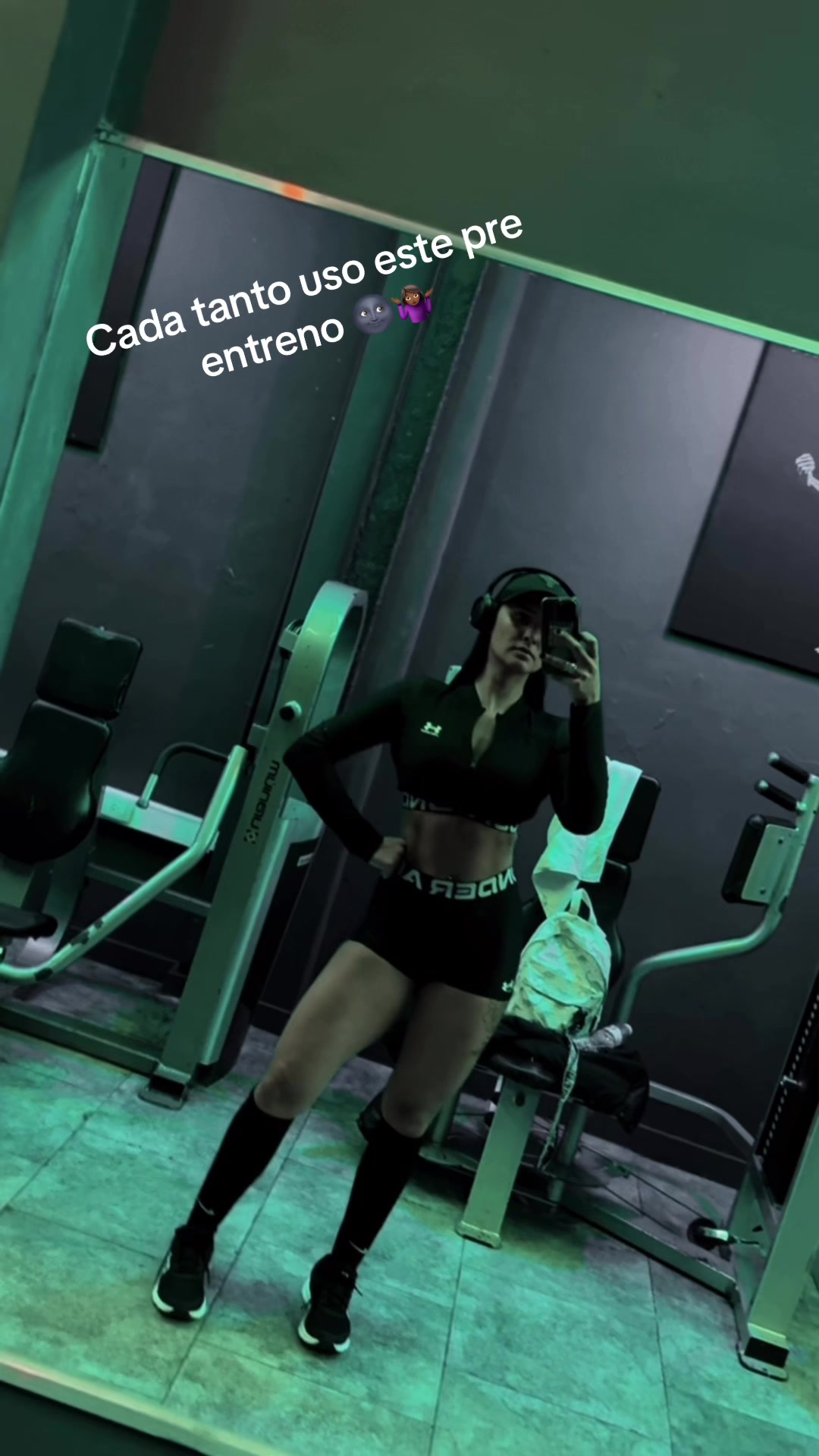 @Maca Alaniz