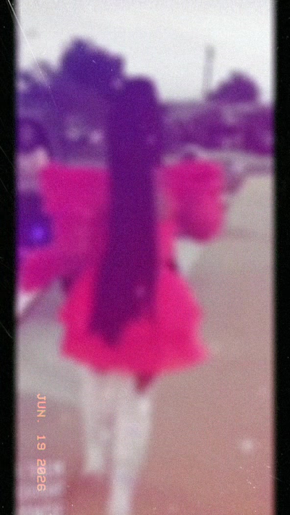 @Dayana Rose