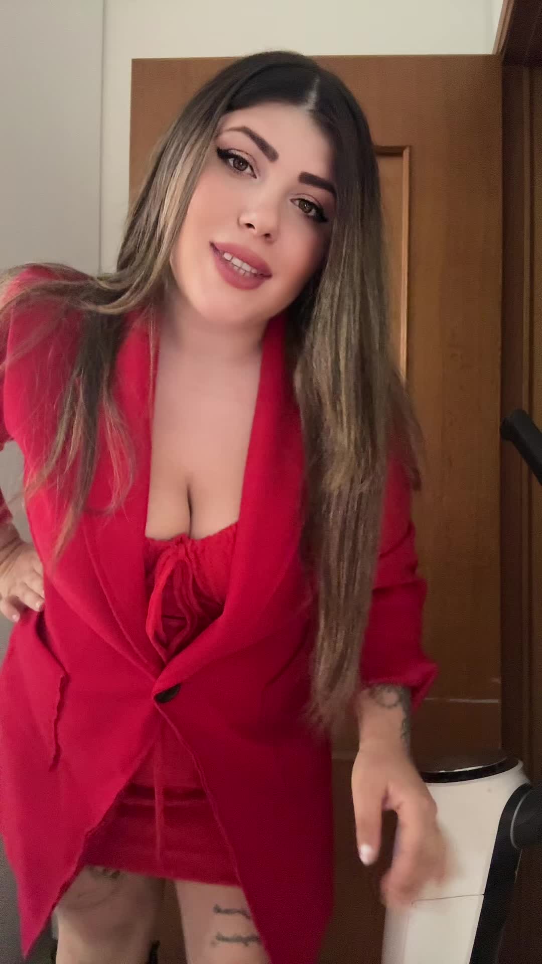 @Chanelpazz