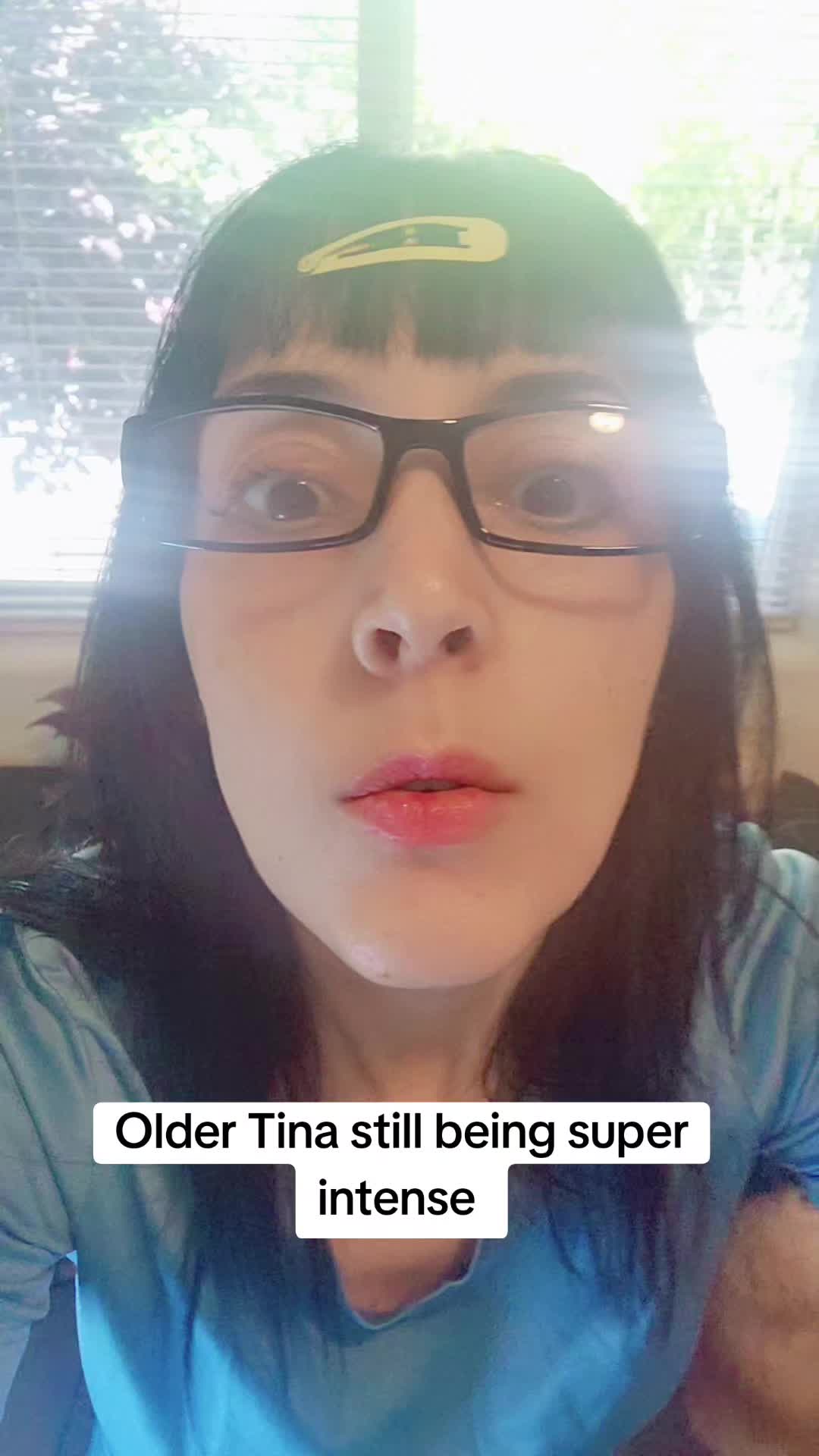 @WeahGirl