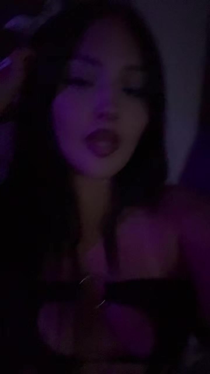@🦇