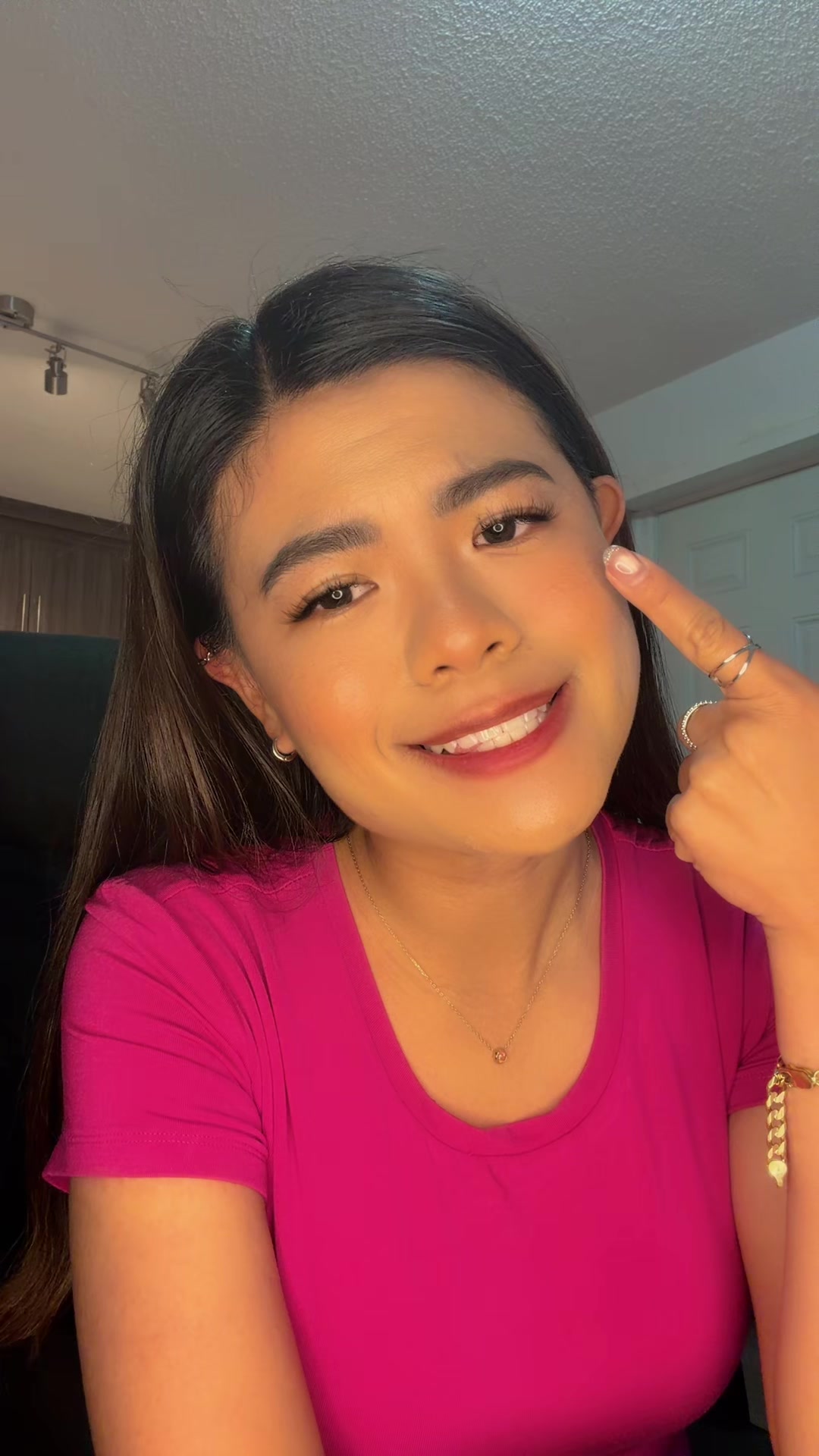 @Clarisse