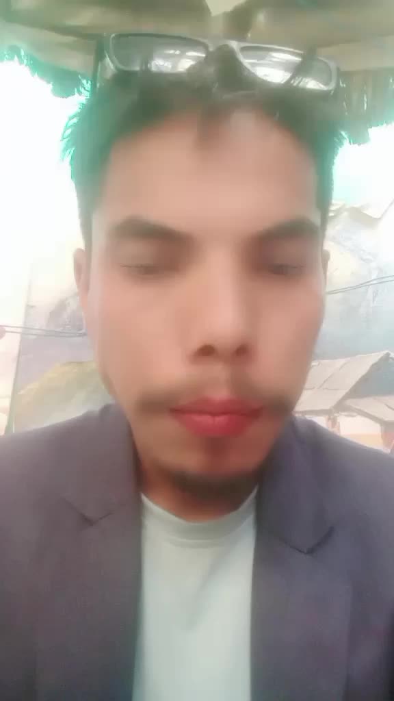 @its -Me = Pangeni