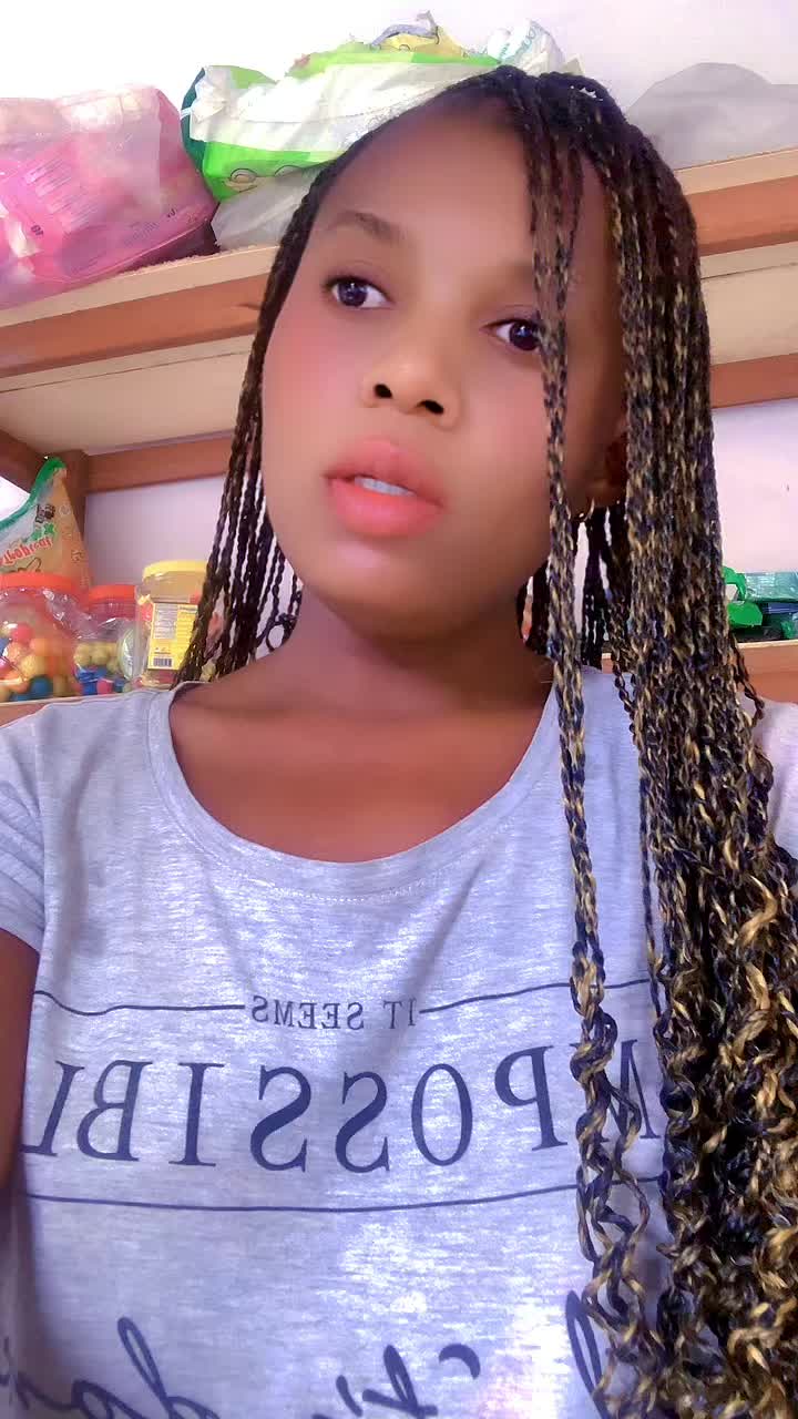 @joyce23