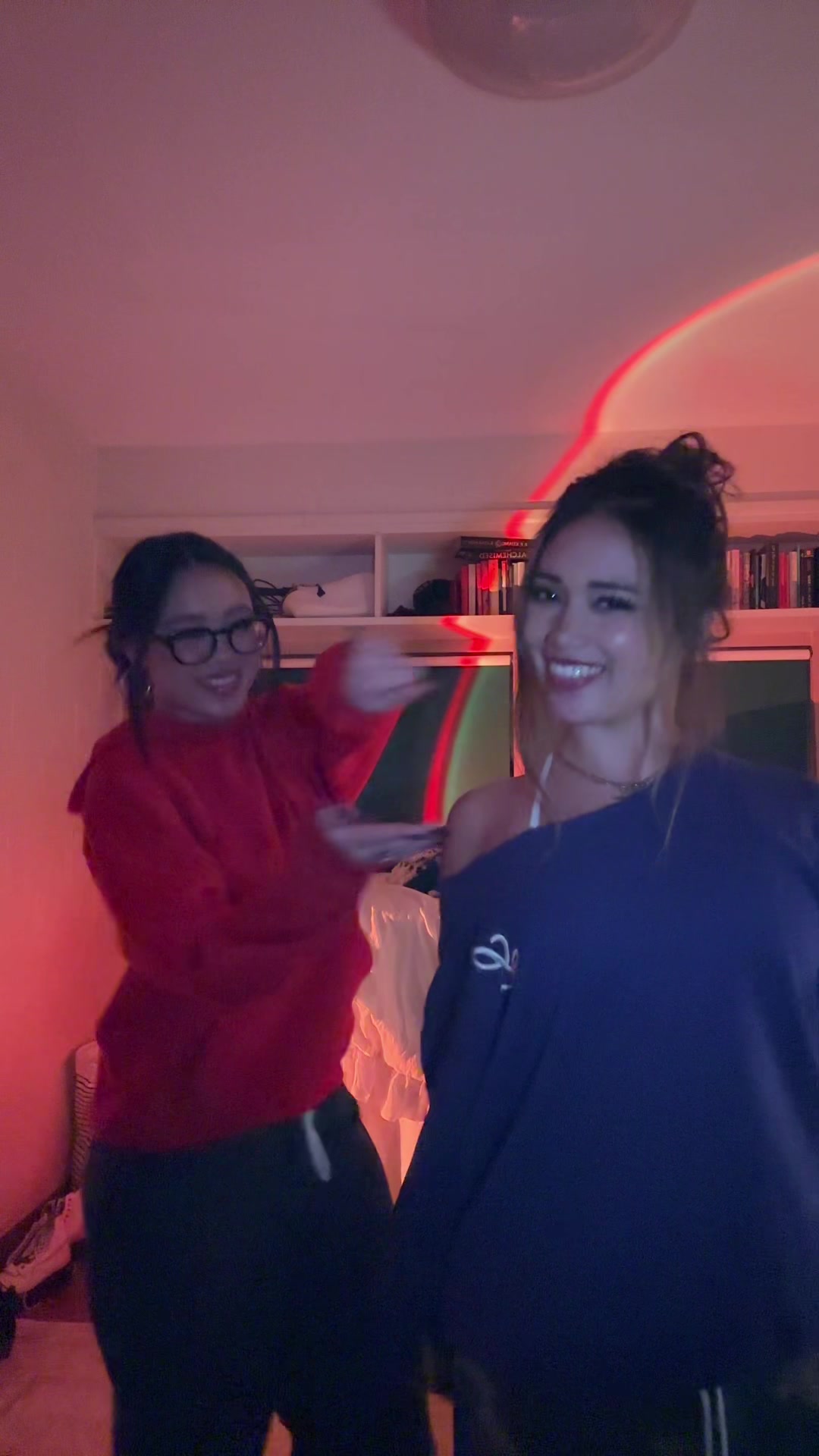 @Tina