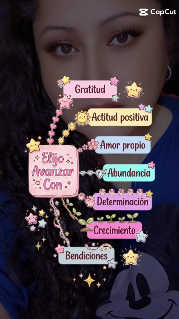 @Gabriela Alvarez
