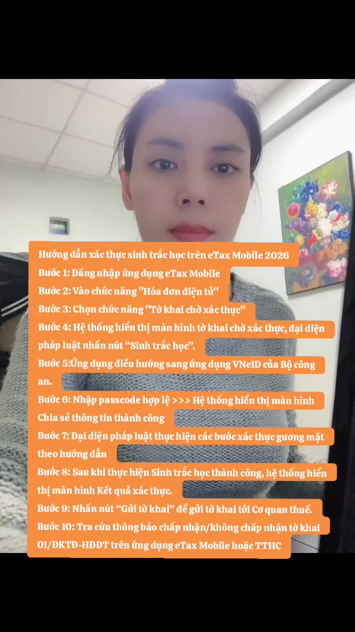 @YÊU KẾ TOÁN ❤️TIẾNGTRUNG