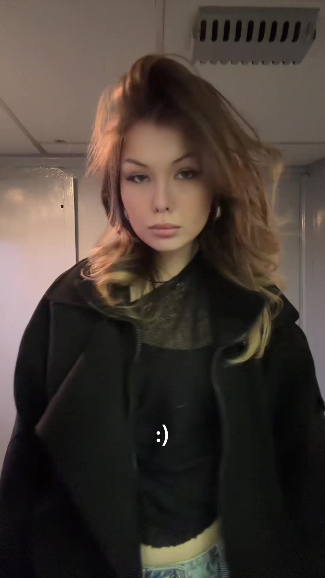 @sonja