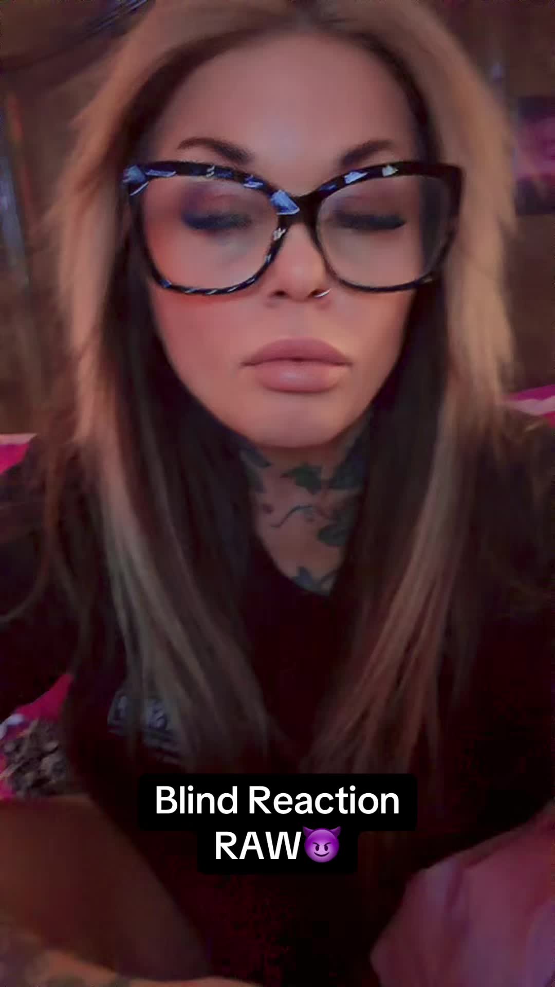 @Cruesbeauties โ