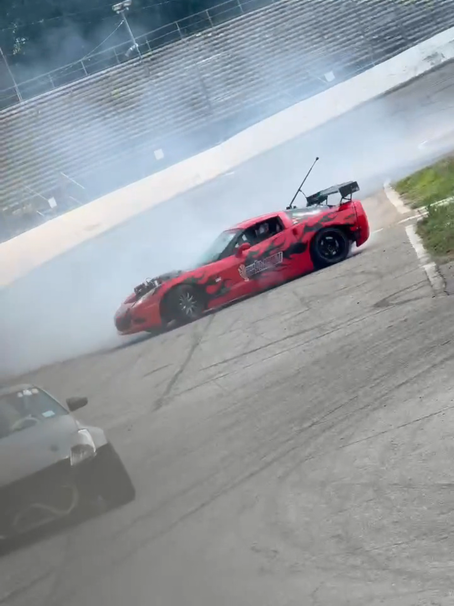 @Dunn_Drifting