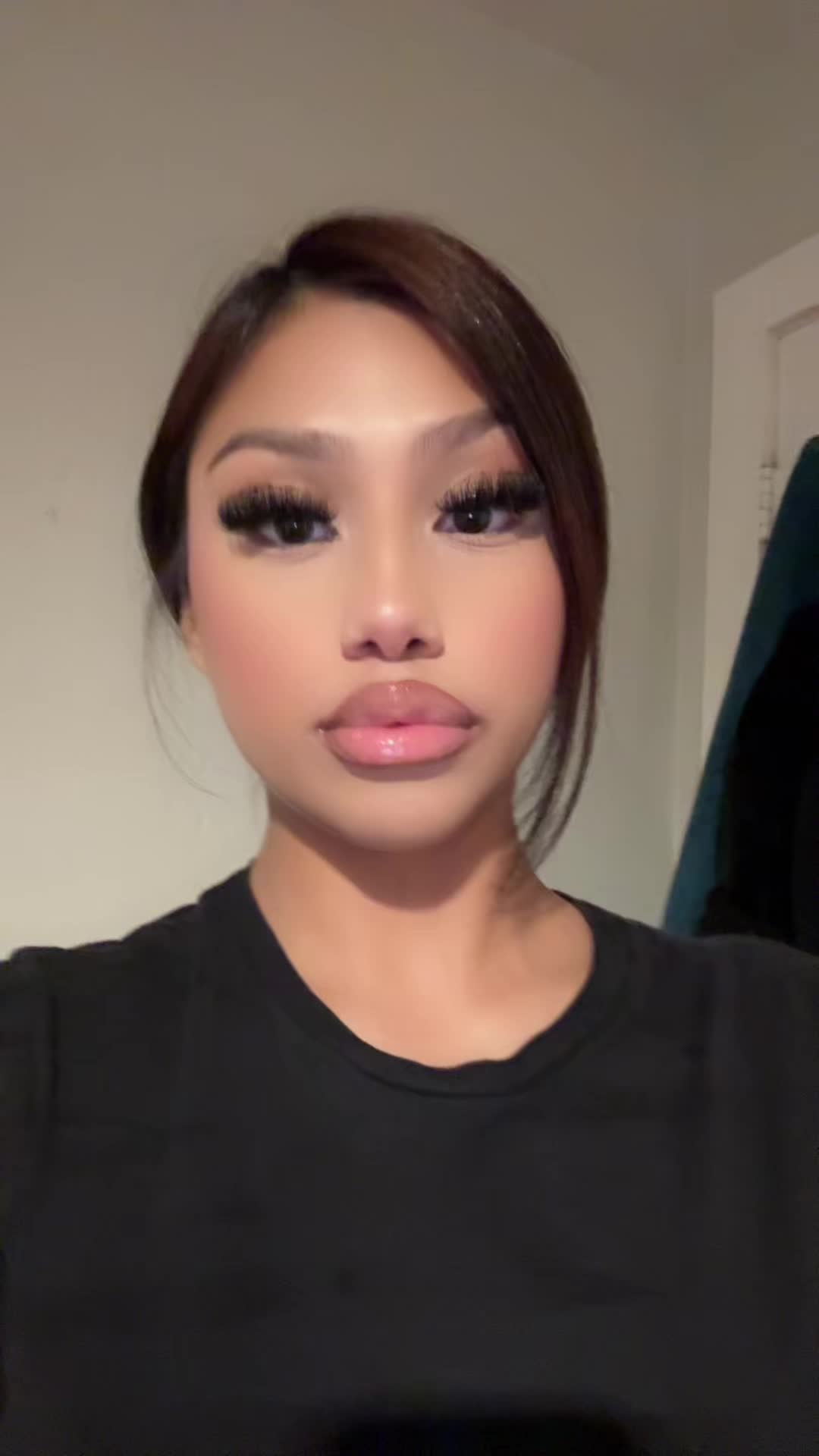 @556sexyy