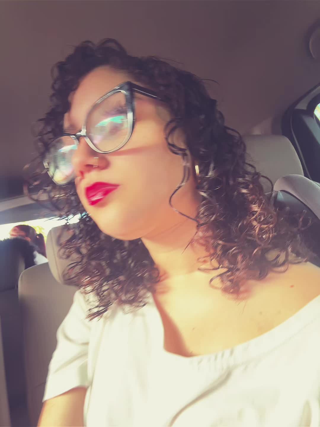 @Celyyyy