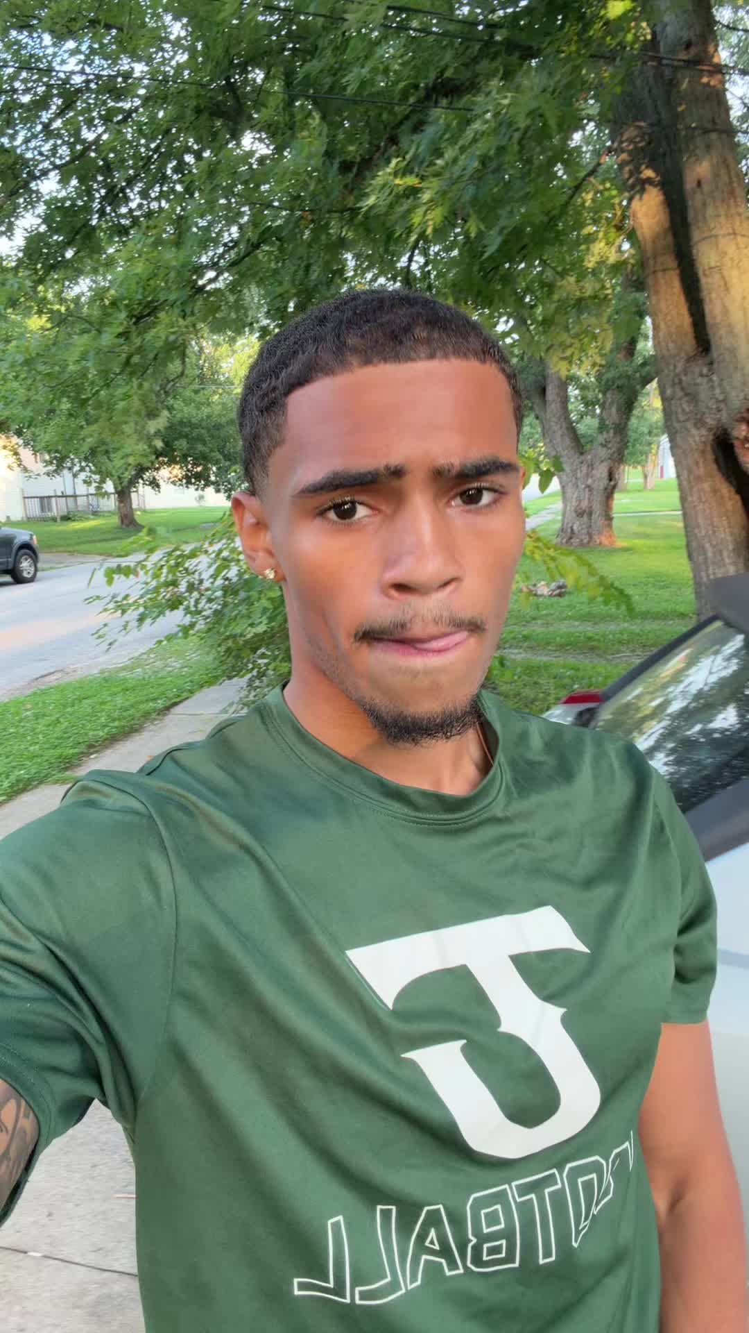 @Flock3️⃣