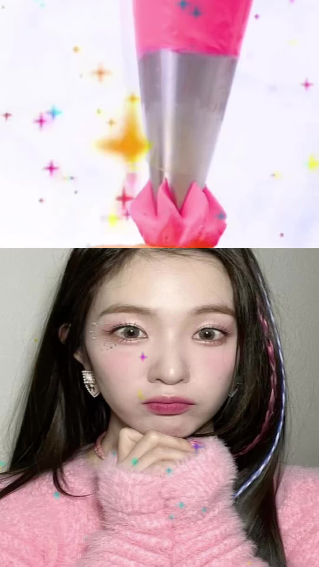 @Seulgi's cherry⋆. 𐙚 ˚