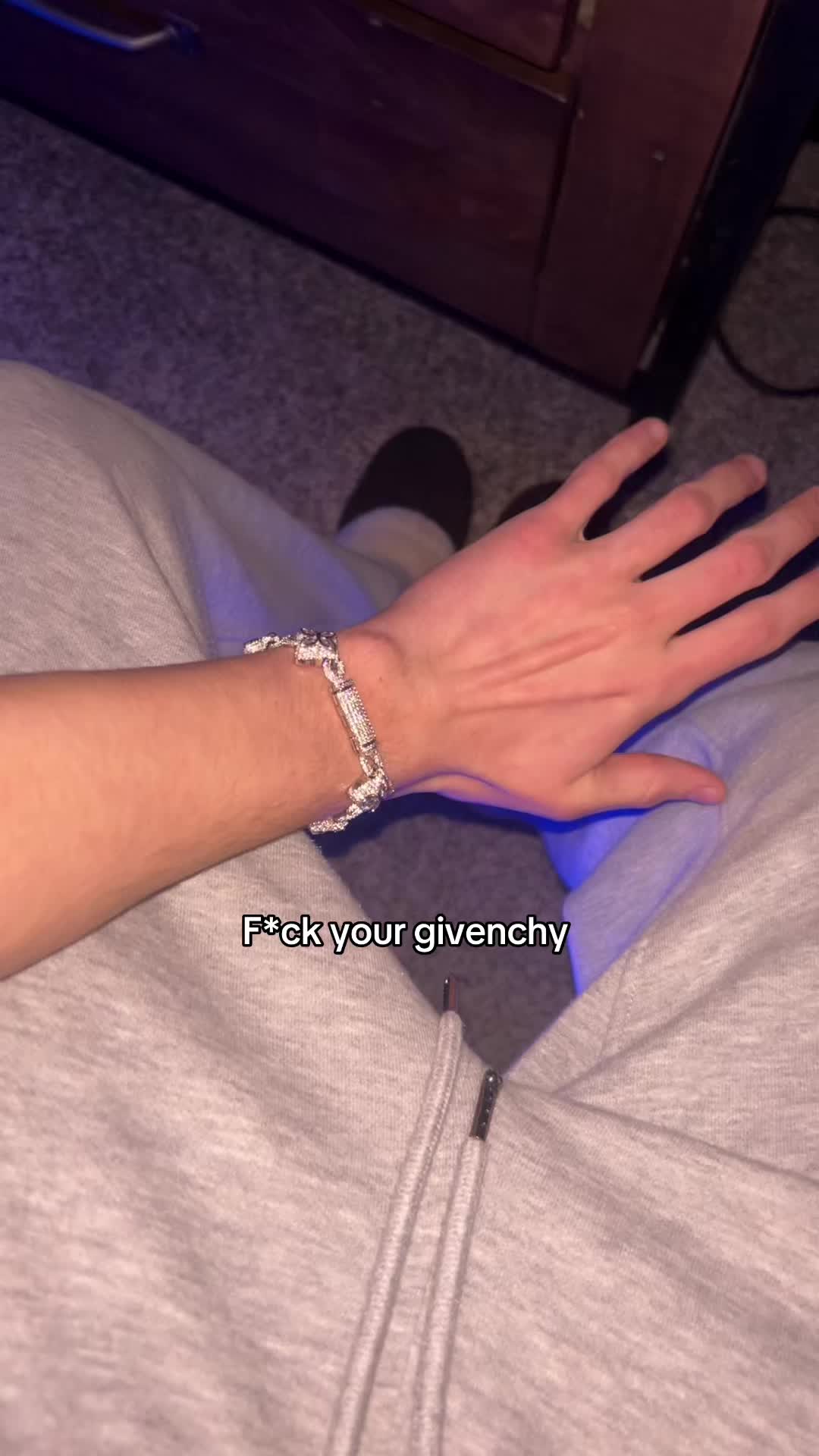@ivovereoffical