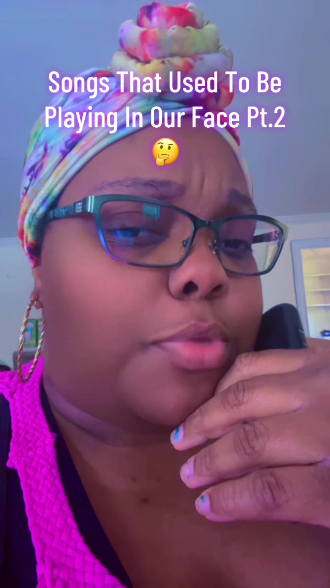 @Kalibra Edwards