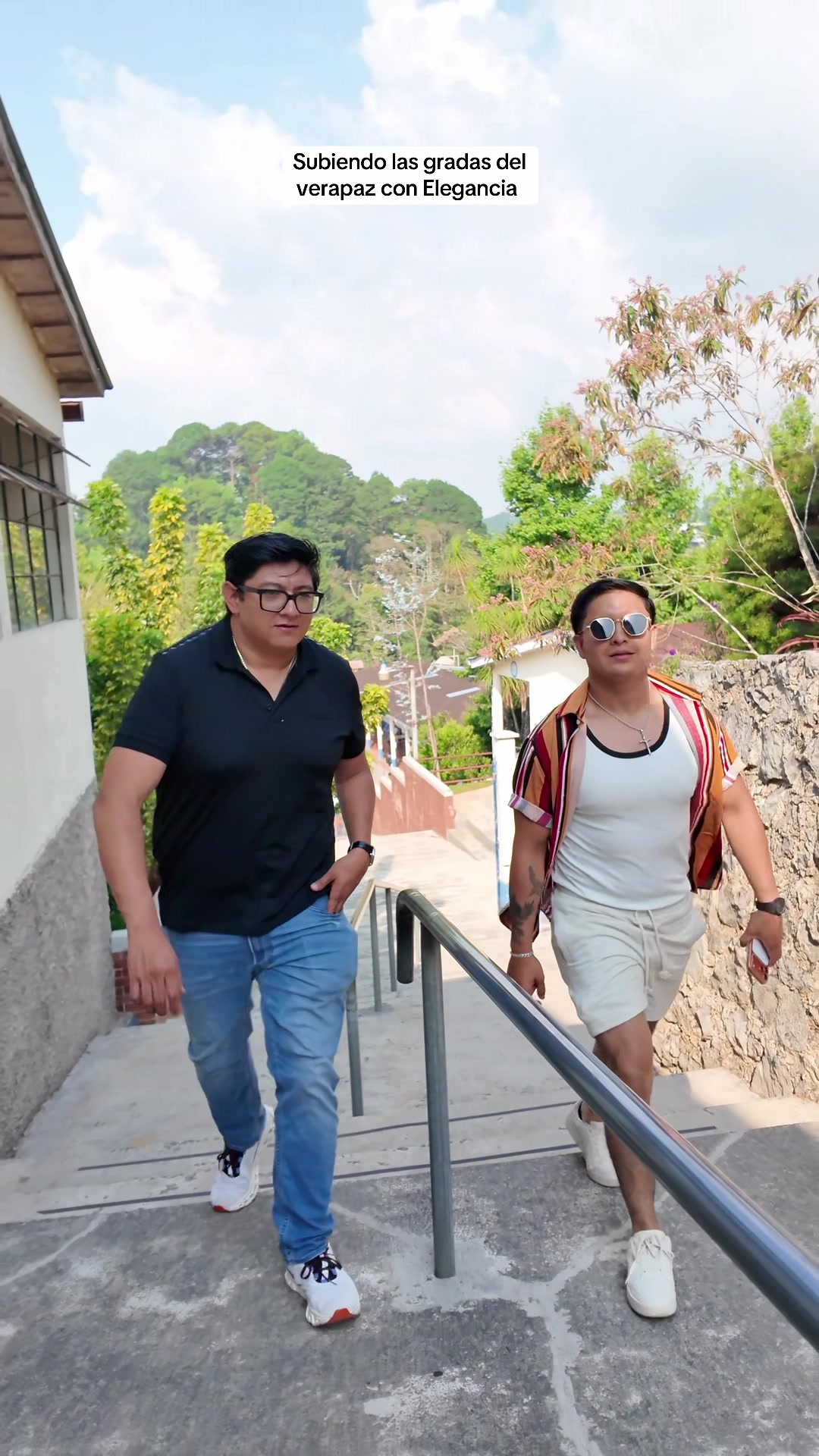 @Oswar Ayuda Videos