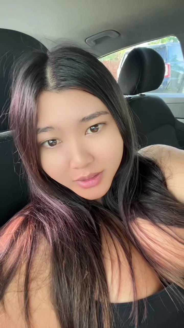 @merce.jj