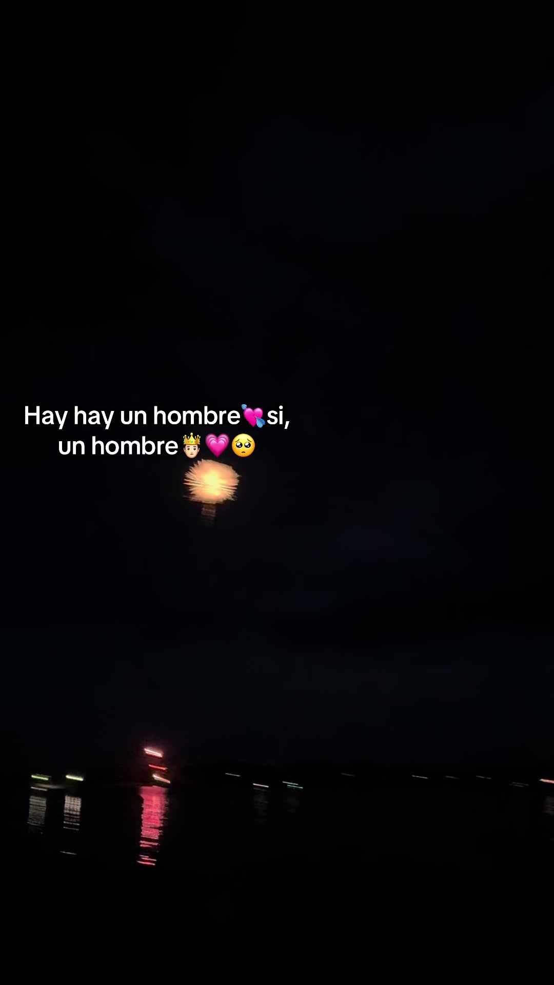 @Xvv.44