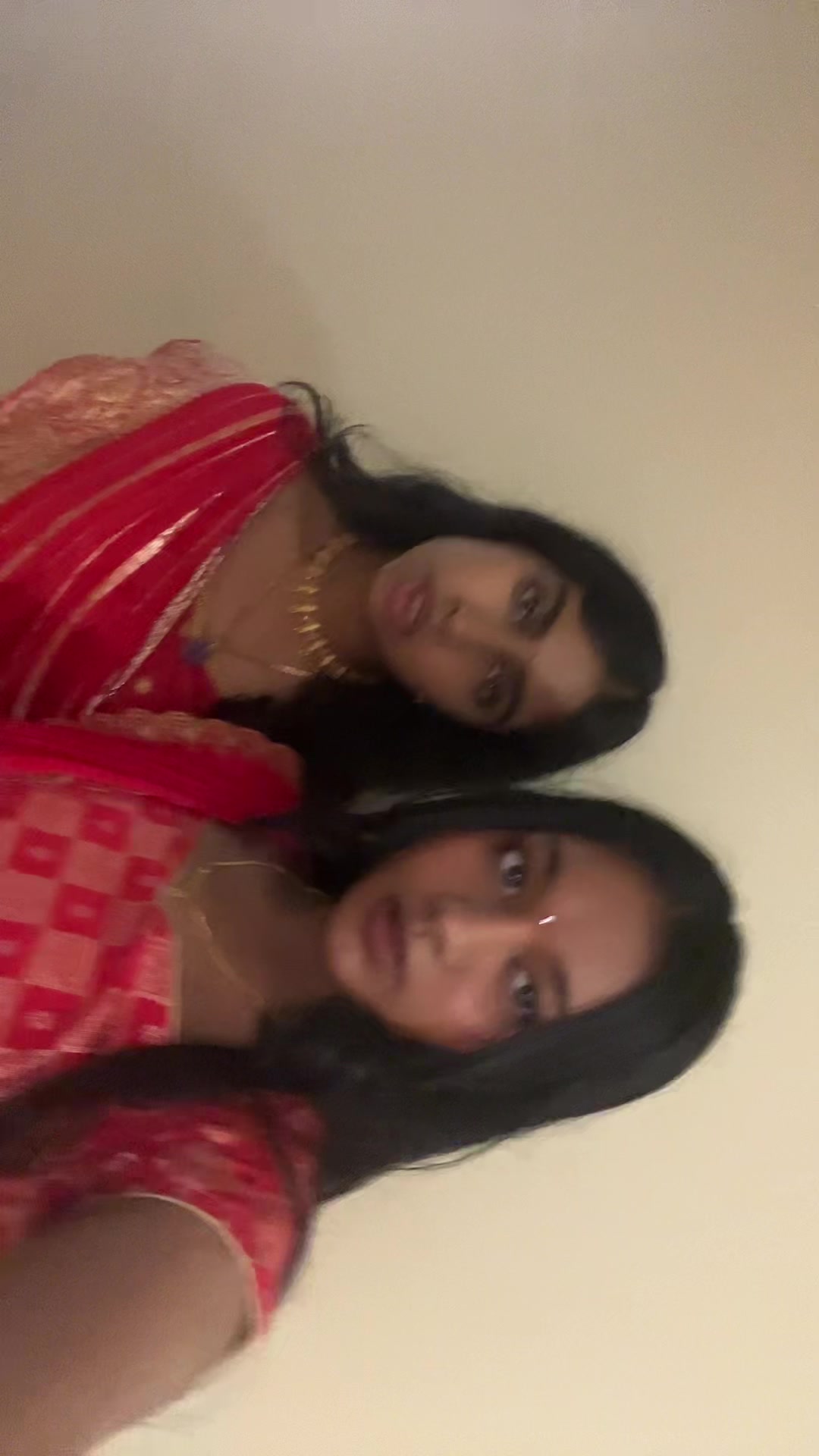 @sharuspamzz